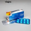 Venta de viagra de particulares a